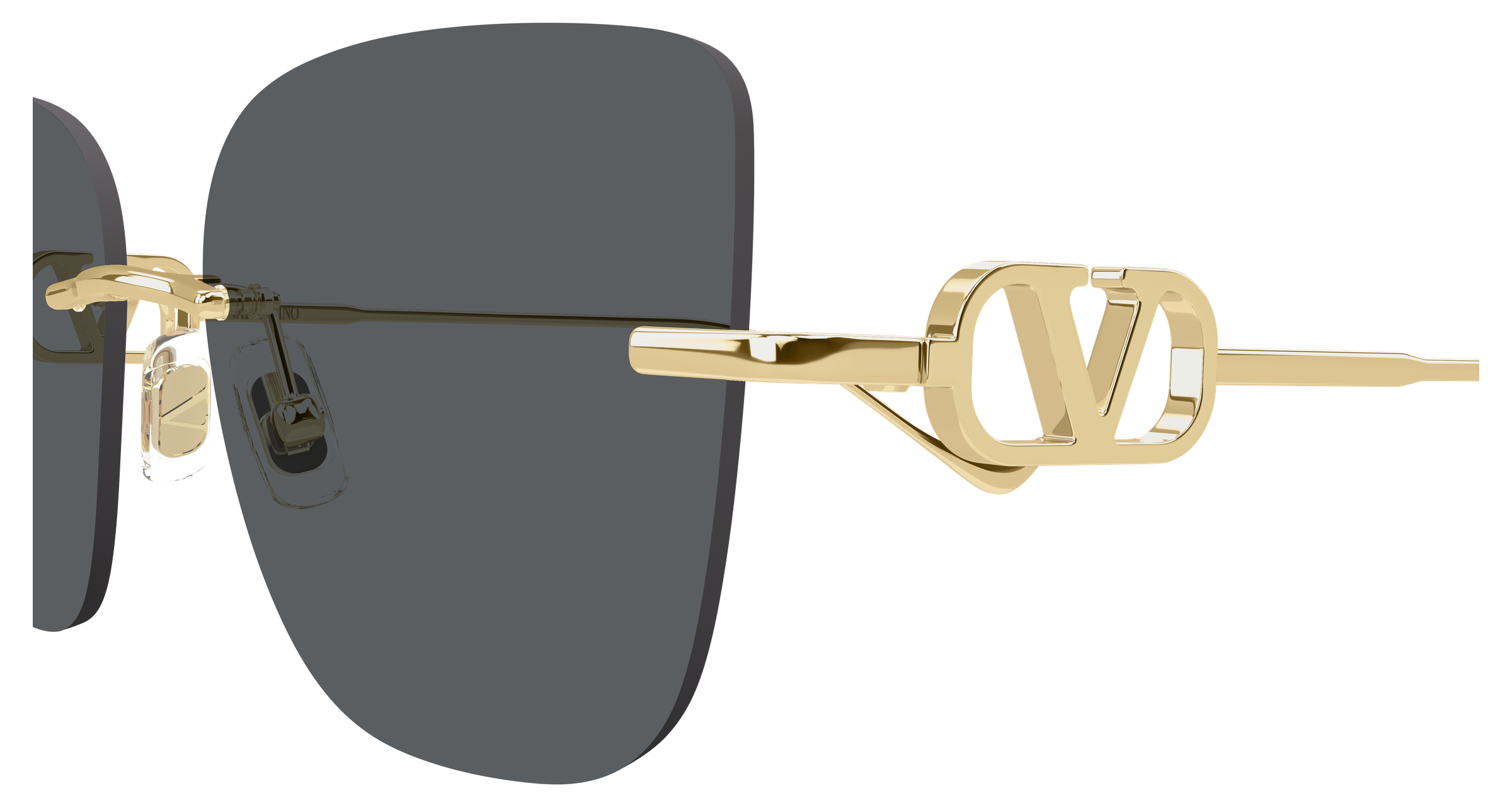 Valentino VG0033S-001  