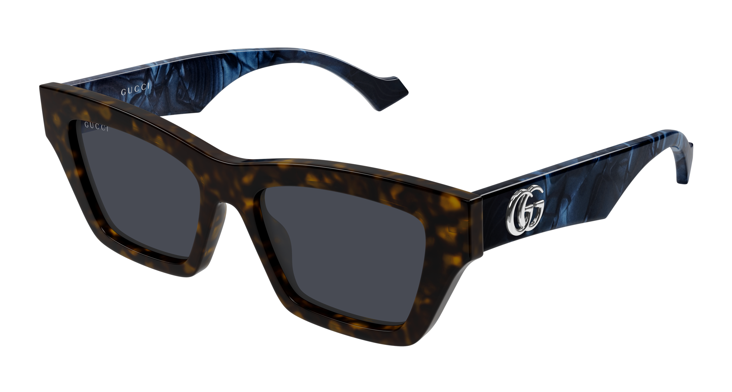 Gucci GG1753S-008  