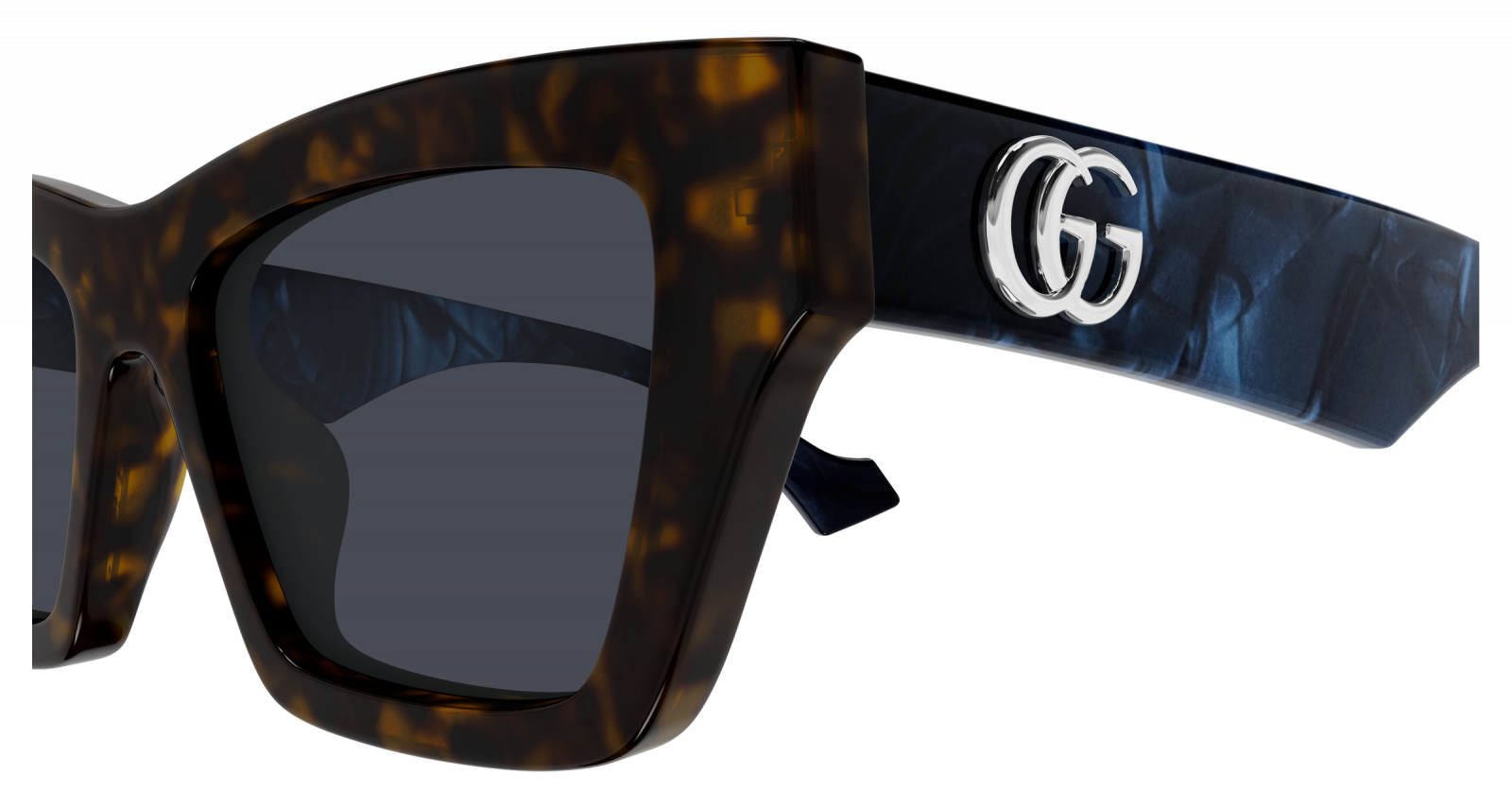 Gucci GG1753S-008  