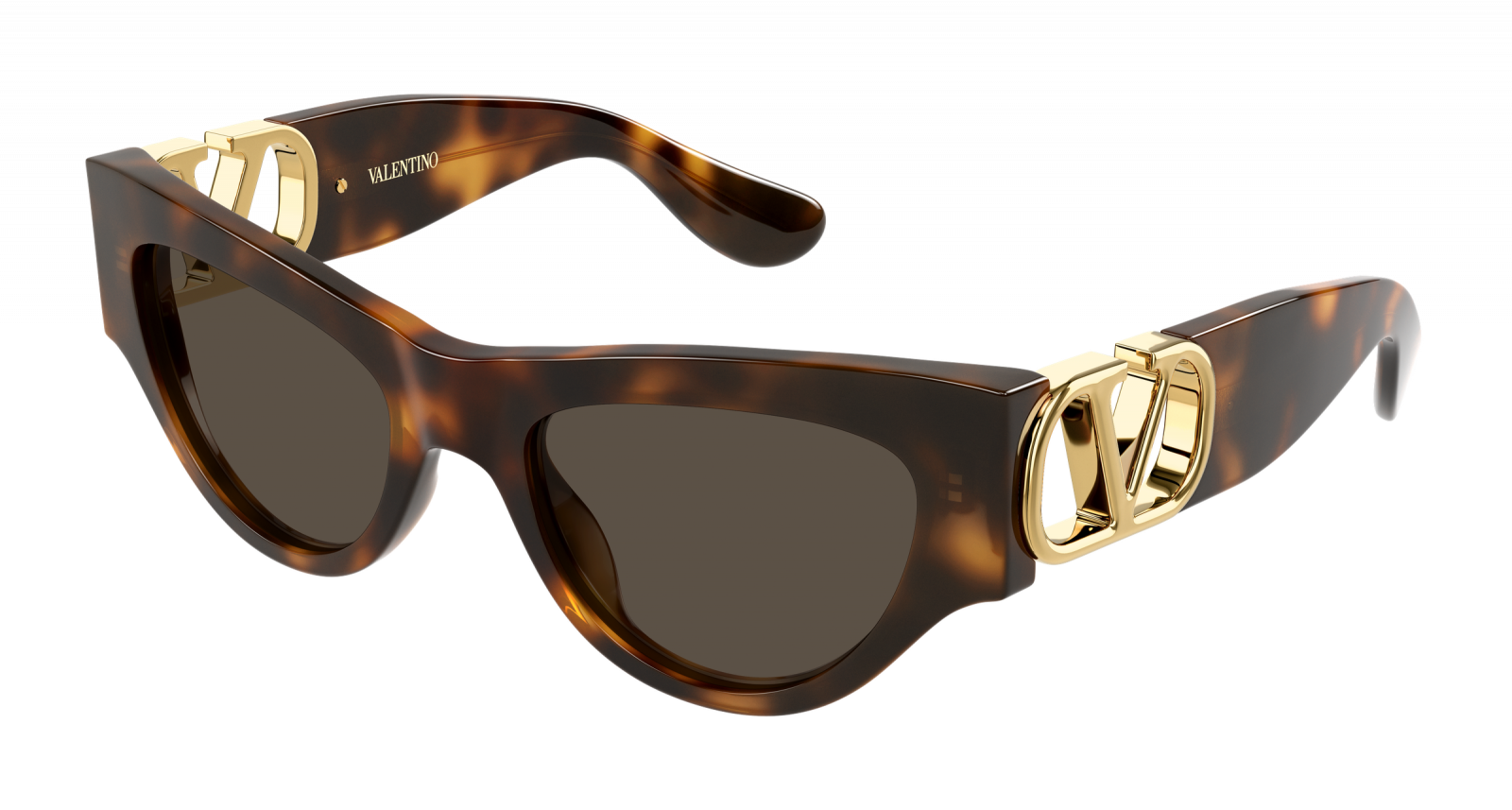 Valentino VG0053S-003  