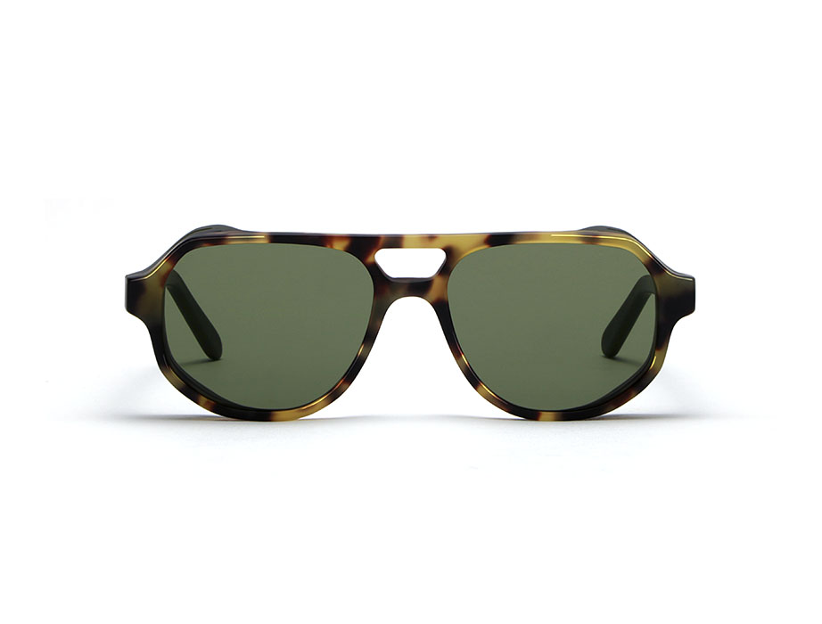 L.G.R ASMARA EXPLORER 6726  