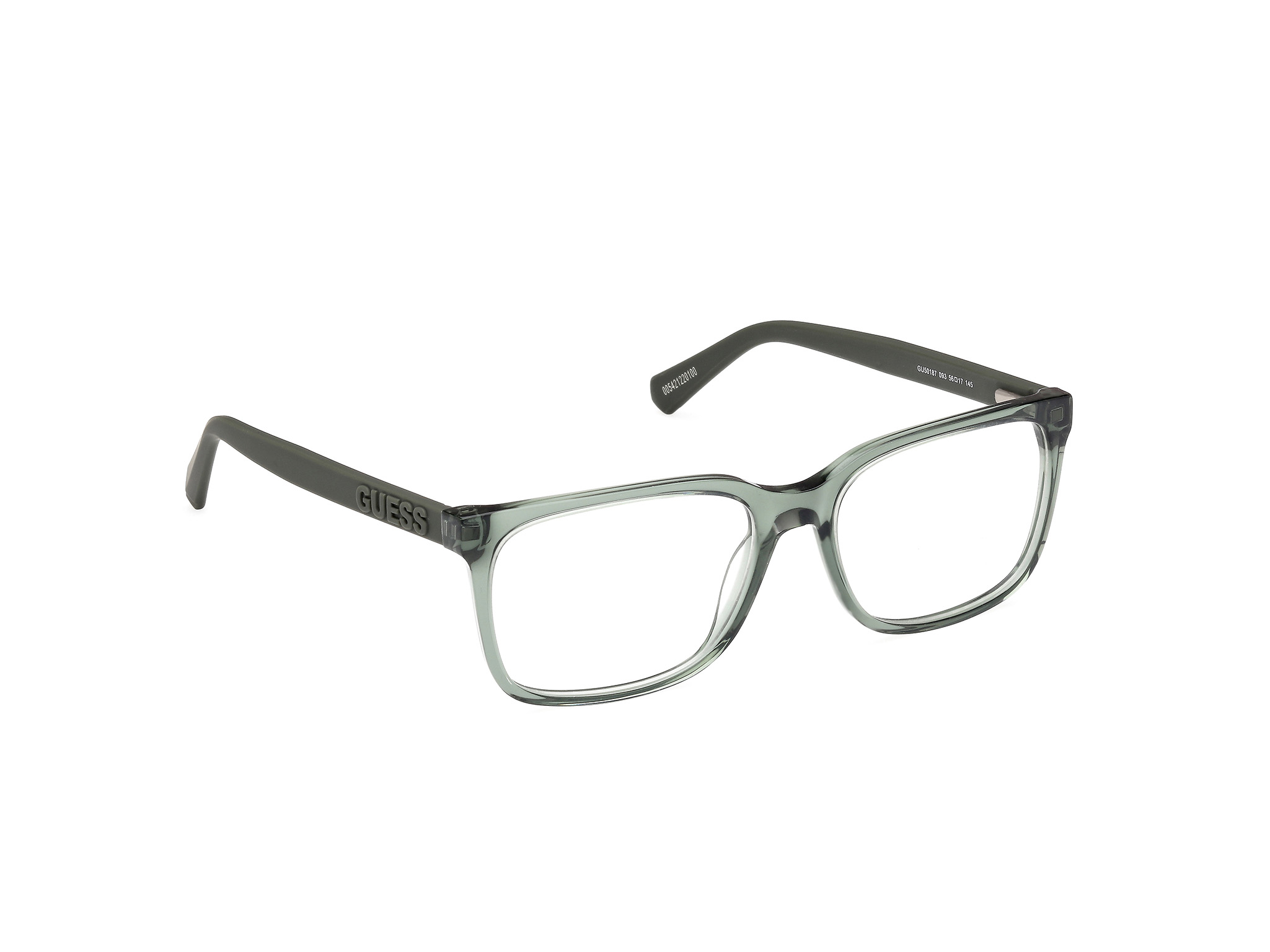 Guess GU50187 093  