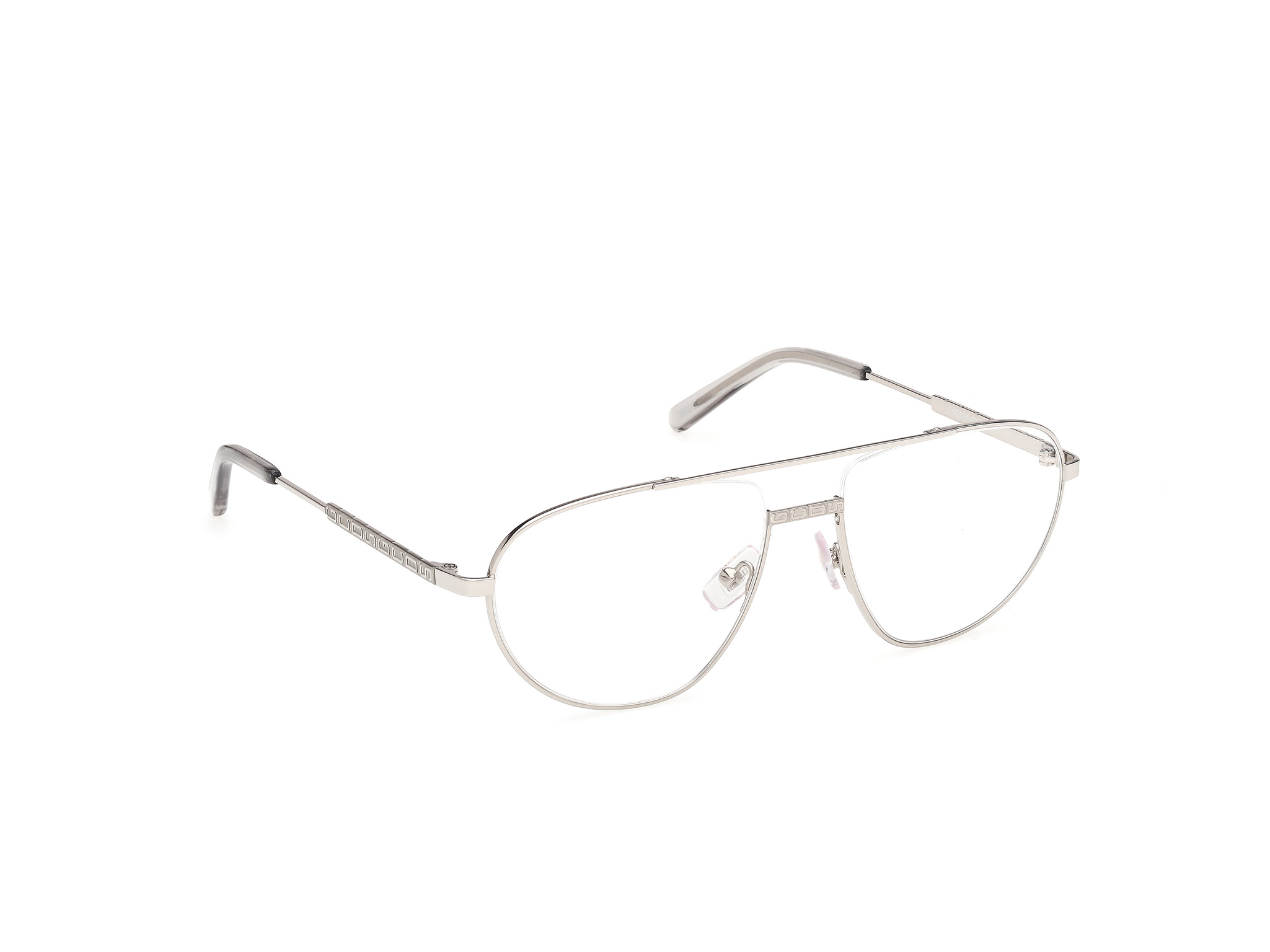 Gcds GD5056 016 Gcds GD5056 016