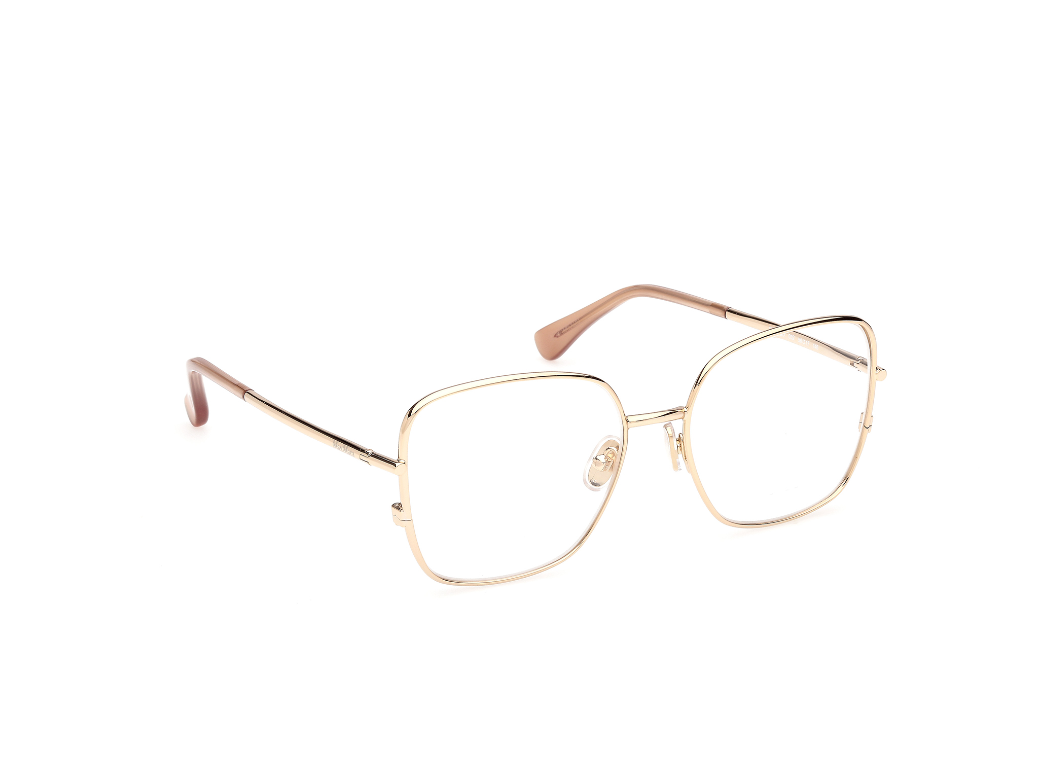 Maxmara MM5223 032  