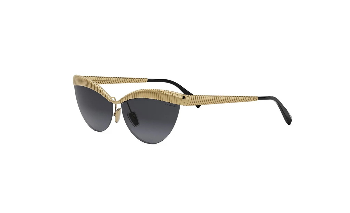 BULGARI BV40056U 32B 