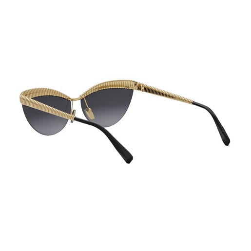 BULGARI BV40056U 32B 