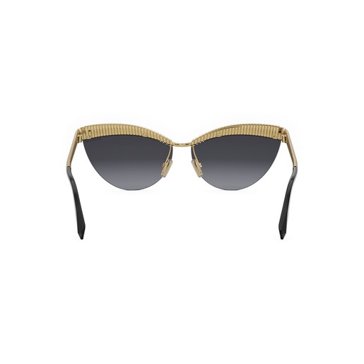BULGARI BV40056U 32B 