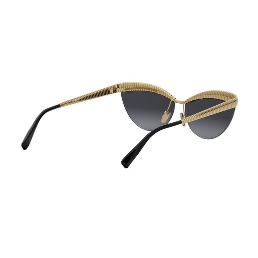 BULGARI BV40056U 32B 