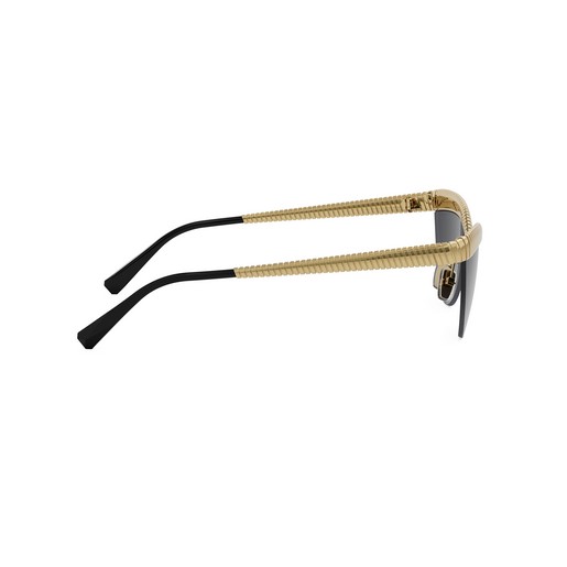 BULGARI BV40056U 32B 