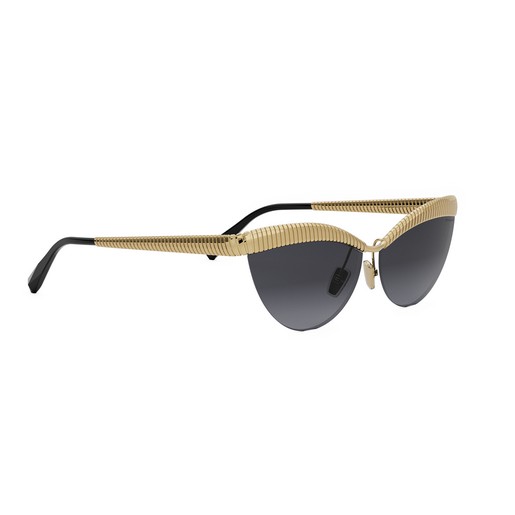 BULGARI BV40056U 32B 