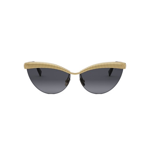 BULGARI BV40056U 32B 