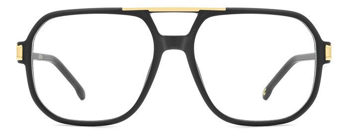 Carrera CARRERA 1134 003  
