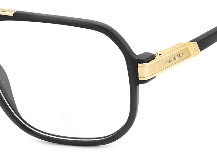 Carrera CARRERA 1134 003  