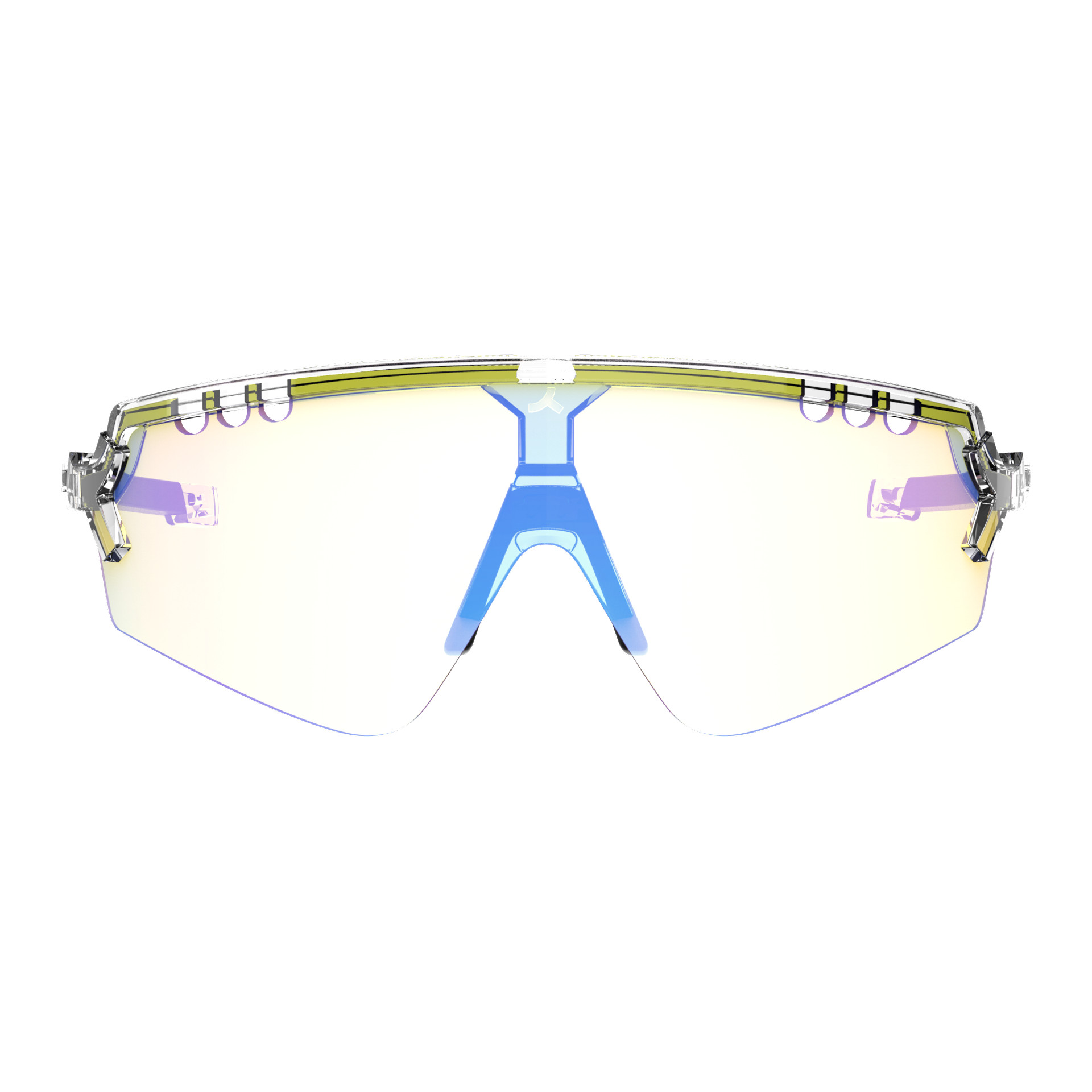 Tripoint TS0007S004  